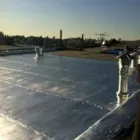 Business 1 image FABULOUS ROOFING Gutter Installation Service in Brooklyn NY