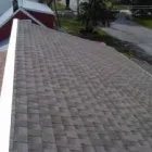 Business 2 image FABULOUS ROOFING Gutter Installation Service in Brooklyn NY