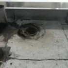 Business 3 image FABULOUS ROOFING Gutter Installation Service in Brooklyn NY