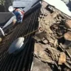 Business 5 image FABULOUS ROOFING Gutter Installation Service in Brooklyn NY