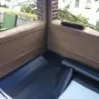 Business 7 image FABULOUS ROOFING Gutter Installation Service in Brooklyn NY