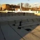 Business 9 image FABULOUS ROOFING Gutter Installation Service in Brooklyn NY