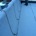 Business 10 image FABULOUS ROOFING Gutter Installation Service in Brooklyn NY