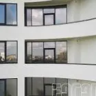 Business 1 image FACADESXI in San Antonio TX