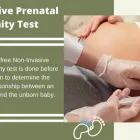 Business 2 image FACE DNA TEST in Fort Worth TX