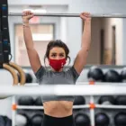 Business 1 image FACET SEVEN EADO in Houston TX