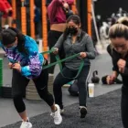 Business 2 image FACET SEVEN EADO in Houston TX