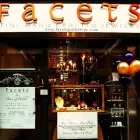 Business 5 image FACETS FINE HANDCRAFTED JEWELRY Jewelry Designers in Brooklyn NY