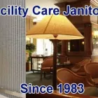 Business 1 image FACILITY CARE COMMERCIAL CLEANING in Oklahoma City OK