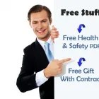 Business 7 image FACILITY CARE COMMERCIAL CLEANING in Oklahoma City OK