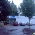 Business 1 image FACILITY MAINTENANCE CONTRS Building Maintenance in Kent WA