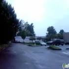 Business 2 image FACILITY MAINTENANCE CONTRS Building Maintenance in Kent WA