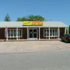 Business 5 image FAGNANT CARPET Rugs in Warwick RI