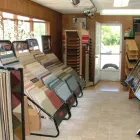 Business 2 image FAGNANT CARPET Rugs in Warwick RI