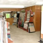 Business 3 image FAGNANT CARPET Rugs in Warwick RI