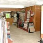 Business 4 image FAGNANT CARPET Rugs in Warwick RI
