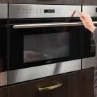 Business 1 image FAIR OAKS APPLIANCE REPAIR Small Appliances in Sacramento CA