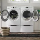 Business 2 image FAIR OAKS APPLIANCE REPAIR Small Appliances in Sacramento CA