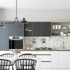 Business 5 image FAIR OAKS APPLIANCE REPAIR Small Appliances in Sacramento CA