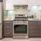 Business 7 image FAIR OAKS APPLIANCE REPAIR Small Appliances in Sacramento CA