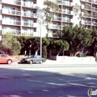 Business 1 image FAIRFAX TOWERS Real Estate Management in West Hollywood CA