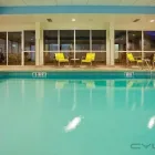 Business 2 image FAIRFIELD INN BY MARRIOTT EVANSVILLE WEST Wedding Venue in Evansville IN