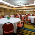 Business 3 image FAIRFIELD INN BY MARRIOTT EVANSVILLE WEST Wedding Venue in Evansville IN