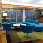 Business 5 image FAIRFIELD INN BY MARRIOTT EVANSVILLE WEST Wedding Venue in Evansville IN