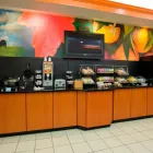 Business 6 image FAIRFIELD INN BY MARRIOTT EVANSVILLE WEST Wedding Venue in Evansville IN