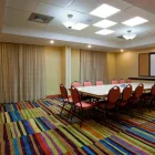 Business 11 image FAIRFIELD INN BY MARRIOTT EVANSVILLE WEST Wedding Venue in Evansville IN