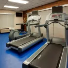 Business 15 image FAIRFIELD INN BY MARRIOTT EVANSVILLE WEST Wedding Venue in Evansville IN