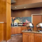 Business 1 image FAIRFIELD INN BY MARRIOTT SACRAMENTO CAL EXPO in Sacramento CA