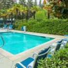 Business 3 image FAIRFIELD INN BY MARRIOTT SACRAMENTO CAL EXPO in Sacramento CA