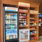 Business 5 image FAIRFIELD INN BY MARRIOTT SACRAMENTO CAL EXPO in Sacramento CA