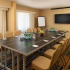 Business 7 image FAIRFIELD INN BY MARRIOTT SACRAMENTO CAL EXPO in Sacramento CA