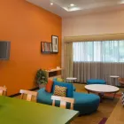 Business 10 image FAIRFIELD INN BY MARRIOTT SACRAMENTO CAL EXPO in Sacramento CA