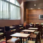 Business 11 image FAIRFIELD INN BY MARRIOTT SACRAMENTO CAL EXPO in Sacramento CA