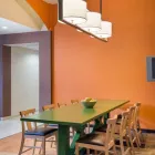 Business 12 image FAIRFIELD INN BY MARRIOTT SACRAMENTO CAL EXPO in Sacramento CA