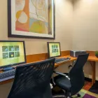 Business 16 image FAIRFIELD INN BY MARRIOTT SACRAMENTO CAL EXPO in Sacramento CA