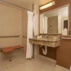 Business 17 image FAIRFIELD INN BY MARRIOTT SACRAMENTO CAL EXPO in Sacramento CA