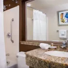 Business 18 image FAIRFIELD INN BY MARRIOTT SACRAMENTO CAL EXPO in Sacramento CA