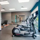 Business 11 image FAIRFIELD INN & SUITES BY MARRIOTT DELRAY BEACH I-95 Hotel in Delray Beach FL