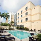 Business 16 image FAIRFIELD INN & SUITES BY MARRIOTT DELRAY BEACH I-95 Hotel in Delray Beach FL