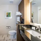 Business 1 image FAIRFIELD INN & SUITES BY MARRIOTT ENTERPRISE Hotel in Enterprise AL