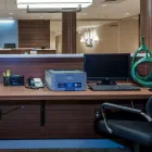 Business 5 image FAIRFIELD INN & SUITES BY MARRIOTT ENTERPRISE Hotel in Enterprise AL