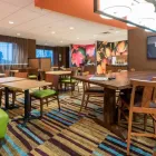 Business 6 image FAIRFIELD INN & SUITES BY MARRIOTT ENTERPRISE Hotel in Enterprise AL