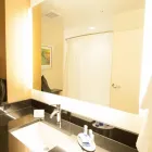 Business 9 image FAIRFIELD INN & SUITES BY MARRIOTT ENTERPRISE Hotel in Enterprise AL