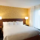 Business 13 image FAIRFIELD INN & SUITES BY MARRIOTT ENTERPRISE Hotel in Enterprise AL