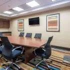 Business 15 image FAIRFIELD INN & SUITES BY MARRIOTT ENTERPRISE Hotel in Enterprise AL
