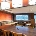 Business 18 image FAIRFIELD INN & SUITES BY MARRIOTT ENTERPRISE Hotel in Enterprise AL